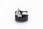 MWO1800 - Fan Motor #C05 - imagine 2