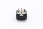 MWO1800 - Fan Motor #C05 - imagine 3