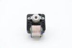MWO1800 - Fan Motor #C05 - imagine 5
