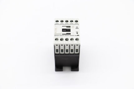VN2000 - Contactor Dilm-15-10 Moeller  7,5 Kw