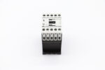VN2000 - Contactor Dilm-15-10 Moeller  7,5 Kw - imagine 3
