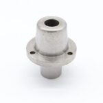 MPM60 - Adjustment Lever For Lift #92