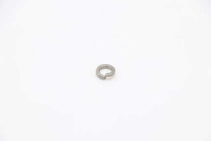 MPP8/15/30 - Spring Washer #12