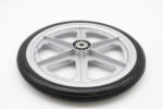 Wheel 12