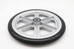 Wheel 12 - imagine 2