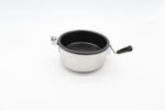 POPCORN - Kettle (Pan) Set - imagine 2