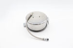 POPCORN - Kettle (Pan) Set - imagine 3