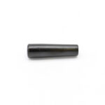 POPCORN - Bakelite Handle
