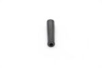POPCORN - Bakelite Handle - imagine 2
