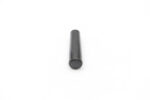 POPCORN - Bakelite Handle - imagine 3
