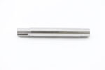 MPM60 - Hand Wheel Shaft #93