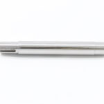 MPM60 - Hand Wheel Shaft #93
