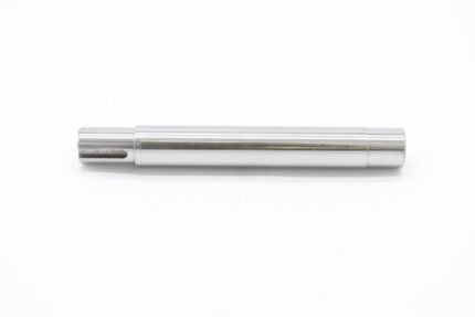 MPM60 - Hand Wheel Shaft #93
