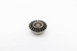 MPM60 - Bevel Drive Gear #94