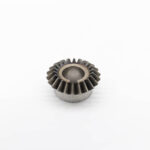 MPM60 - Bevel Drive Gear #94