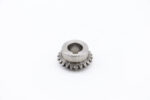 MPM60 - Bevel Drive Gear #94 - imagine 3