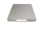 HQ500 - Top Panel