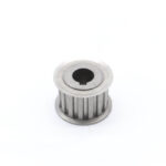 MPM40 - Small Synchronous Belt Wheel/Pulley #13