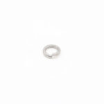 MPM40 - Spring Washer 8 #16