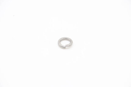 MPM40 - Spring Washer 8 #16