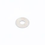 MPM40 - Large Flat Washer 8 #17