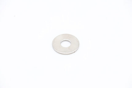 MPM40 - Large Flat Washer 8 #17