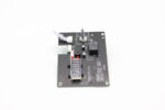 INDUCTION - 5000W - Control Panel (Right) (Nm) - imagine 2