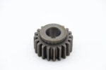 MPM20/30 - Planetary Gear