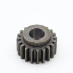 MPM20/30 - Planetary Gear