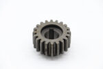 MPM20/30 - Planetary Gear - imagine 2