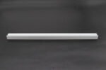 SC58 - Front Pole (White)