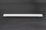 SC58 - Front Pole (White) - imagine 2
