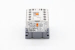 STEAM - Contactor