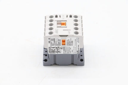 STEAM - Contactor