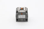 STEAM - Contactor #15