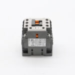 STEAM - Contactor #15