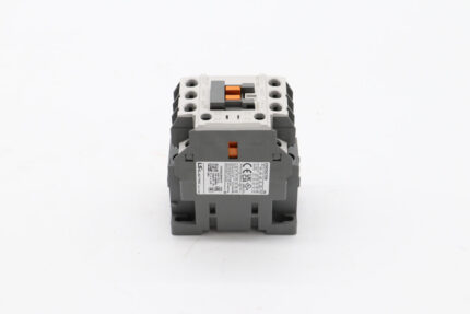 STEAM - Contactor #15
