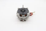 STEAM - Motor - imagine 3