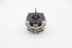 STEAM - Motor - imagine 4
