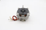 STEAM - Motor - imagine 5