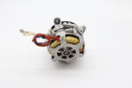 STEAM - Motor - imagine 6