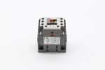 STEAM - Contactor