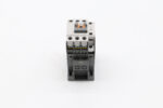 STEAM - Contactor - imagine 2