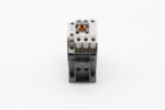 STEAM - Contactor - imagine 4