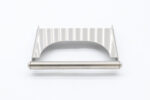 MPP8 - Door Handle Shaft With Clamp