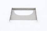 MPP8 - Door Handle Shaft With Clamp - imagine 2