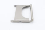 MPP8 - Door Handle Shaft With Clamp - imagine 4