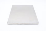 MPW60 - Shelf #13