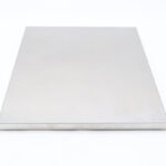 MPW60 - Shelf #13