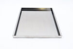 MPW60 - Shelf #13 - imagine 2